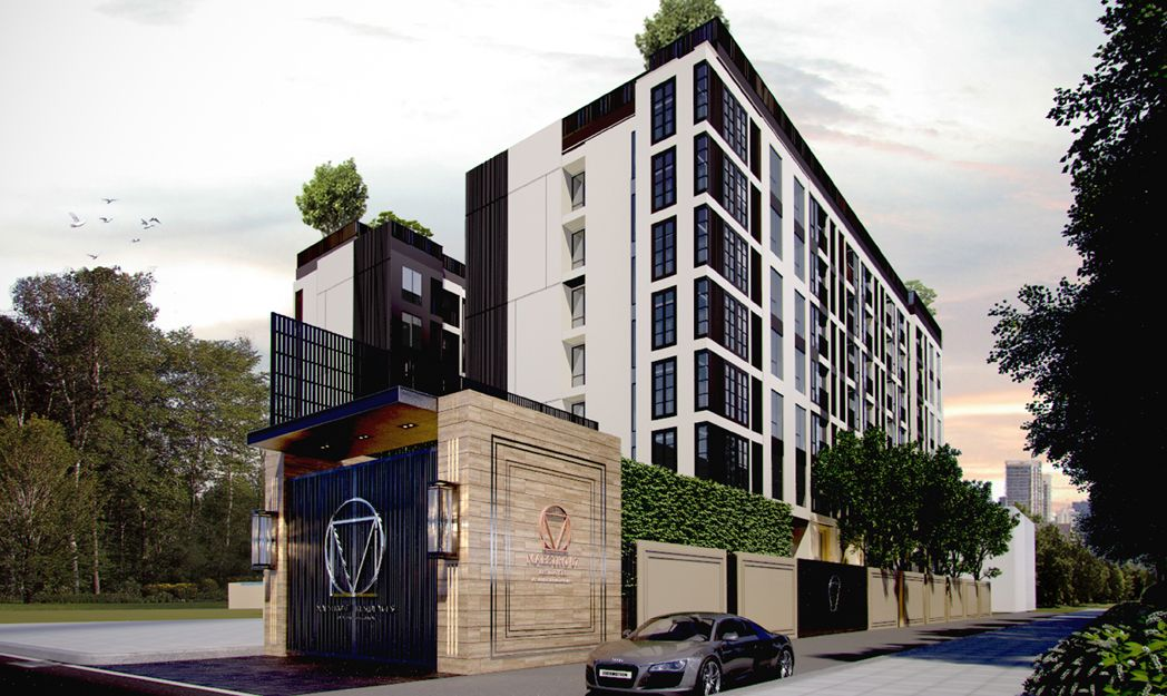 Maestro 07 Victory Monument